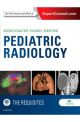 Pediatric Radiology 4E