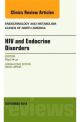 HIV and Endocrine Disorders, An Issue of