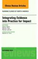 Integrating Evidence into Practice for I