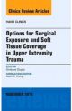 Options for Surgical Exposure & Soft Tis