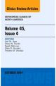 Volume 45, Issue 4, An Issue of Orthoped