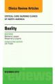 Quality, An Issue of Critical Nursing Cl
