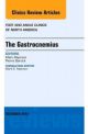 The Gastrocnemius, An issue of Foot and