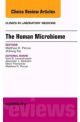 The Human Microbiome and Disease, An Iss