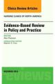 Evidence-Based Review in Policy and Prac