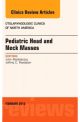 Head and Neck Masses in the Pediatric Po