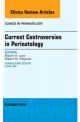 Current Controversies in Perinatology, A