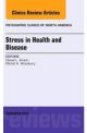 The Stress Factor in Health and Disease,