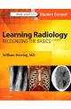 Learning Radiology 3E