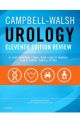 Campbell-Walsh Urology 11E Review