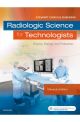 Radiologic Science for Technologists 11e
