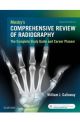 Mosby's Comp Review Radiography 7e