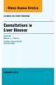 Consultations in Liver Disease, An Issue