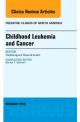 Pediatric Hematology, An Issue of Pediat