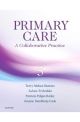 Primary Care A Collaborative Practice 5e