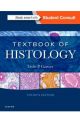 Textbook of Histology, 4E