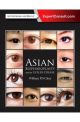Asian Blepharo & the Eyelid Crease 3E