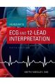 Huszar's ECG & 12-Lead Interpret 5E