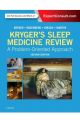 Kryger's Sleep Medicine Review 2E