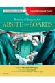 Review of Surgery for ABSITE & Boards,2E