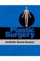 Plastic Surgery: Aesthetic Breast Surger