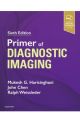 Primer of Diagnostic Imaging 6E