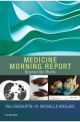 Medicine Morning Report Case Review