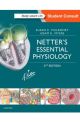 Netter's Essential Physiology, 2E