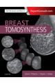Breast Tomosynthesis: A New & Improved