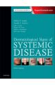 Dermatological Signs of Systemic Dis 5E