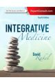 Integrative Medicine 4e