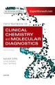 Tietz TB Clinical Chemistry Mol Diag 6e