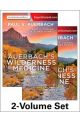 Auerbach's Wilderness Medicine 7e