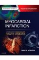 Myocardial Infarction: A Companion to