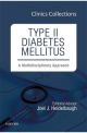 Type II Diabetes Mellitus