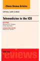 Telemedicine in the ICU, An Issue of Cri