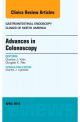 Advances in Colonoscopy, An Issue of Gas