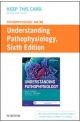 Pathophysiology Online for Understanding