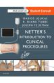 Netter's Essential Clinical Procedures