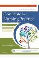 Concepts for Nursing Practice 2E