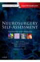 Neurosurgery Self-Assessment: Q&A