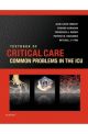 Textbook of Critical Care: Common Prob