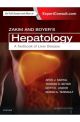 Zakim and Boyer's Hepatology 7E