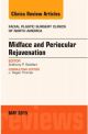 Midface and Periocular Rejuvenation, An