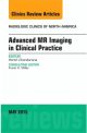 Advanced MR Imaging in Clinical Practice