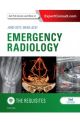 Emergency Radiology:The Requisites, 2E