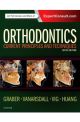 Orthodontics 6E