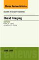 Chest Imaging, An Issue of Clinics in Ch