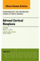 Adrenal Disease, An Issue of Endocrinolo