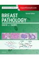 Breast Pathology 2E